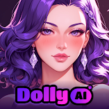 تطبيق-dolly-your-ai-doll-girl-chat-مهكر.webp