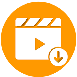 تطبيق-doodstream-downloader-مهكر.webp