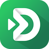 تطبيق-drama-quick-short-drama-reels-مهكر.webp