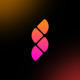 تطبيق-drama-short-movies-shorten-مهكر.webp