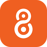 تطبيق-dsmn8-مهكر.webp