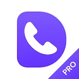 تطبيق-duocall-global-calling-مهكر.webp