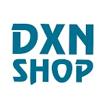 تطبيق-dxn-shop-مهكر.webp