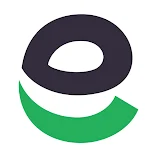 تطبيق-easypaisa-a-digital-bank-مهكر.webp