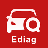 تطبيق-ediag-مهكر.webp