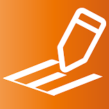 تطبيق-edraw-lite-مهكر.webp