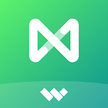 تطبيق-edrawmind-ai-mind-map-note-مهكر.webp
