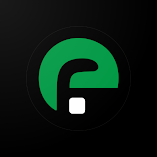 تطبيق-efolio-website-builder-مهكر.webp