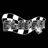 تطبيق-el3bs7-مهكر.webp