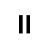 تطبيق-elevenlabs-ai-voice-generator-مهكر.webp