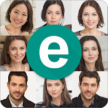 تطبيق-eris-dating-app-meet-people-مهكر.webp