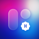 تطبيق-evrything-glass-widget-pack-مهكر.webp