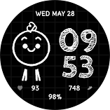 تطبيق-exd169-doodle-buddy-face-مهكر.webp