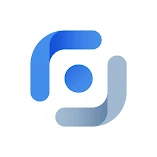 تطبيق-facelab-selfie-face-editor-مهكر.webp