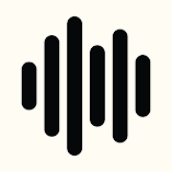 تطبيق-fake-voice-استنساخ-الصوت-مهكر.webp