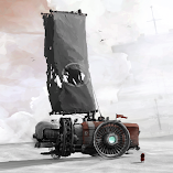 تطبيق-far-lone-sails-مهكر.webp