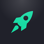 تطبيق-fastnode-شبكة-vpn-سريعة-وآمنة-مهكر.webp