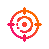 تطبيق-ff-settings-مهكر.webp
