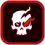 تطبيق-ff4-sensi-tool-only-headshot-مهكر.webp