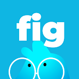 تطبيق-fig-website-builder-مهكر.webp