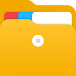تطبيق-file-manager-مهكر.webp