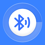 تطبيق-find-headphone-lost-bluetooth-مهكر.webp
