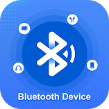 تطبيق-find-my-bluetooth-device-مهكر.webp