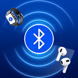 تطبيق-find-my-lost-bluetooth-device-مهكر.webp