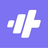 تطبيق-fit-journal-for-weighlifting-مهكر.webp