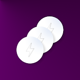 تطبيق-floating-multitasking-مهكر.webp