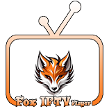 تطبيق-fox-iptv-player-مهكر.webp