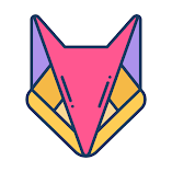 تطبيق-foxbit-icon-pack-مهكر.webp