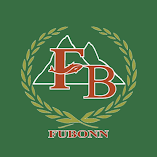 تطبيق-fubonn-supermarket-مهكر.webp