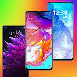 تطبيق-galaxy-a70-theme-مهكر.webp