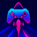 تطبيق-game-booster-gfx-turbo-boost-مهكر.webp