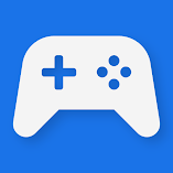 تطبيق-gamepad-tester-مهكر.webp