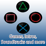تطبيق-games-from-ps3-intros-ost-etc-مهكر.webp