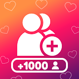 تطبيق-get-followers-likes-for-ins-مهكر.webp