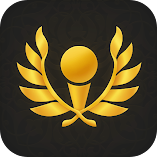 تطبيق-ghannyyour-mobile-singing-app-مهكر.webp