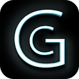 تطبيق-giftcode-اكسب-رموز-اللعبة-مهكر.webp