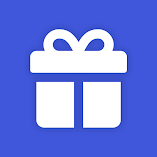 تطبيق-giveaway-prize-comment-picker-مهكر.webp