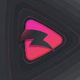 تطبيق-givvy-short-reels-app-مهكر.webp