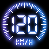 تطبيق-gps-speedometer-speed-tracker-مهكر.webp