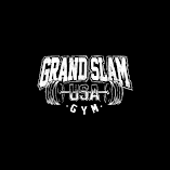 تطبيق-grand-slam-usa-مهكر.webp