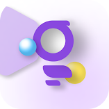 تطبيق-graphication-ui-for-klwp-مهكر.webp