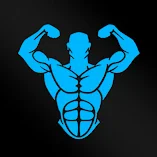 تطبيق-gym-fitness-workout-planner-مهكر.webp