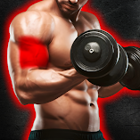 تطبيق-gym-workout-tracker-fitness-مهكر.webp