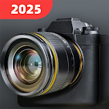 تطبيق-hd-camera-2025-لنظام-android-مهكر.webp