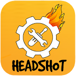 تطبيق-headshot-gfx-tool-settings-مهكر.webp