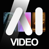 تطبيق-hedra-video-ai-workflows-مهكر.webp